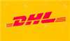 DHL