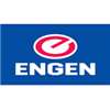 Engen