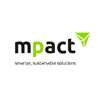 Mpact Recycling