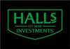 Halls Investments