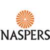 Naspers