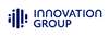 Innovation Group