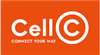 Cell C