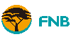 fnb