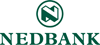 Nedbank