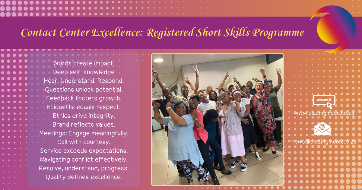  egistered-ritical kills in a ontact enter